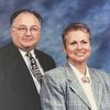 White Columns Funeral Service