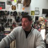 Advantage Pawn & Jewelry