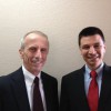 Blenden Roth Law Firm