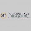 Mount Joy Dental Associates