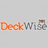 Deckwise