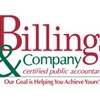 Billings