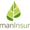 Lyman Agency