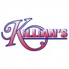 Killian's Seamless Gutters