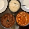 Nawab Indian Cuisine