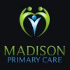 Madison Primary Care