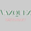 Vazquez Restaurant