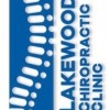 Lakewood Chiropractic Clinic