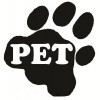 LifeTime Pet