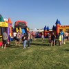 MGS Party Rentals