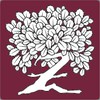 Sadler Insurance Brokers