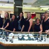 Jayson Jewelers