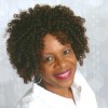 Carmin Wharton Coaching