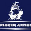 Explorer Antiques