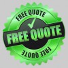 Columbia Pool Cleaning Services