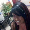 Divine Hair Studio
