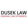 Dusek Law
