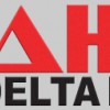 Delta H Technologies