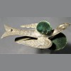 Americana Auctions
