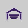 Garage Door Repair Roswell