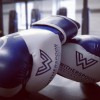 Witherspoon Boxing & Fitness