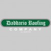 Daddario Roofing