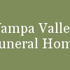 Nampa Valley Funeral Home