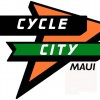 Lahaina Harley-Davidson Boutique & Rentals