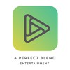 A Perfect Blend Entertainment