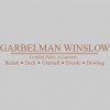 Garbelman Winslow CPAs