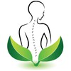 Med Plus Alternative Health
