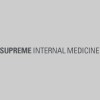 Supreme Internal Medicine PC
