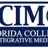Florida College Of Integrative Medicine
