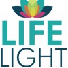 Life Light Creative