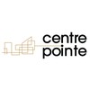 Centre Point Bar & Grill