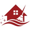 Roll Tidy House Cleaning