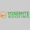 Yosemite Roofing Tyler TX