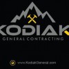 Kodiak General Contracting