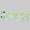 Klosterman Chiropratic Wellness Center