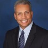 Law Offices Of Daryl L Jones