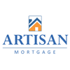 Artisan Mortgage