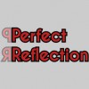 Perfect Reflection