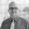 Purple Falcon Partners