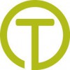 Thurman Michael DDS MSD Orthdnist