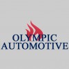 Olympic Automotive Service Center