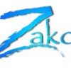 Zakon Litigation