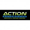 Action Automotive Service