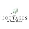The Cottages At Ridge Point