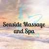 Seaside Massage & Spa