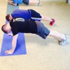 Fit With Joy